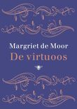 De virtuoos (e-book)