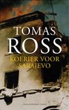 Koerier voor Sarajevo (e-book)