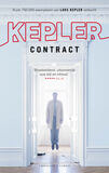 Contract (e-book)