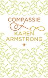 Compassie (e-book)