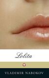 Lolita (e-book)