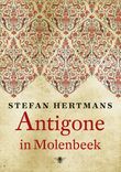 Antigone in Molenbeek (e-book)