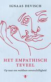 Het empatisch teveel (e-book)