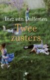 Twee zusters (e-book)