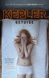 Getuige (e-book)