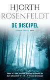 De discipel (e-book)