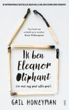 Ik ben Eleanor Oliphant (e-book)