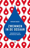 Zwemmen in de oceaan (e-book)