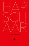 Hapschaar (e-book)