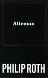 Alleman (e-book)