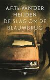 De slag om de Blauwbrug (e-book)