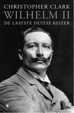 Wilhelm II (e-book)