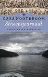 Scheepsjournaal (e-book)
