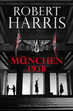 München 1938 (e-book)