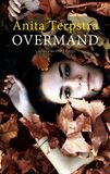 Overmand (e-book)