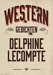 Western (e-book)