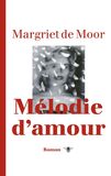 Melodie d&#039;amour (e-book)