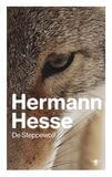 De steppewolf (e-book)