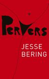 Pervers (e-book)