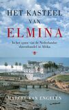 Het kasteel van Elmina (e-book)
