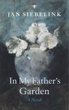 In my father&#039;s garden (e-book)