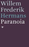 Paranoia (e-book)