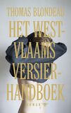 Het West-Vlaams versierhandboek (e-book)