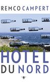 Hotel du Nord (e-book)