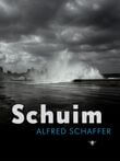 Schuim (e-book)