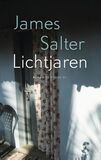 Lichtjaren (e-book)