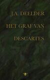 Het graf van Descartes (e-book)