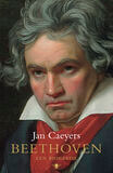 Beethoven (e-book)