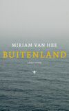 Buitenland (e-book)