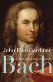 Bach (e-book)
