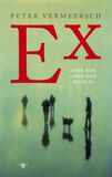 Ex (e-book)