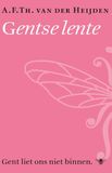Gentse lente (e-book)