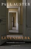 Levenswerk (e-book)