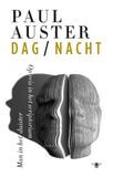 Dag ; Nacht (e-book)