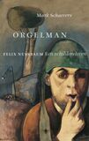 Orgelman (e-book)