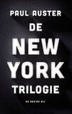 De New York (e-book)