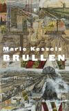Brullen (e-book)