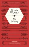 Mrs Dalloway (e-book)