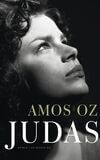 Judas (e-book)