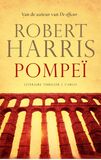 Pompeï (e-book)