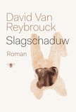 Slagschaduw (e-book)