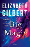 Big magic (e-book)