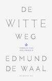 De witte weg (e-book)
