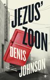 Jezus&#039; zoon (e-book)