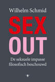 Sex-out (e-book)