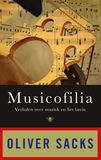 Musicofilia (e-book)